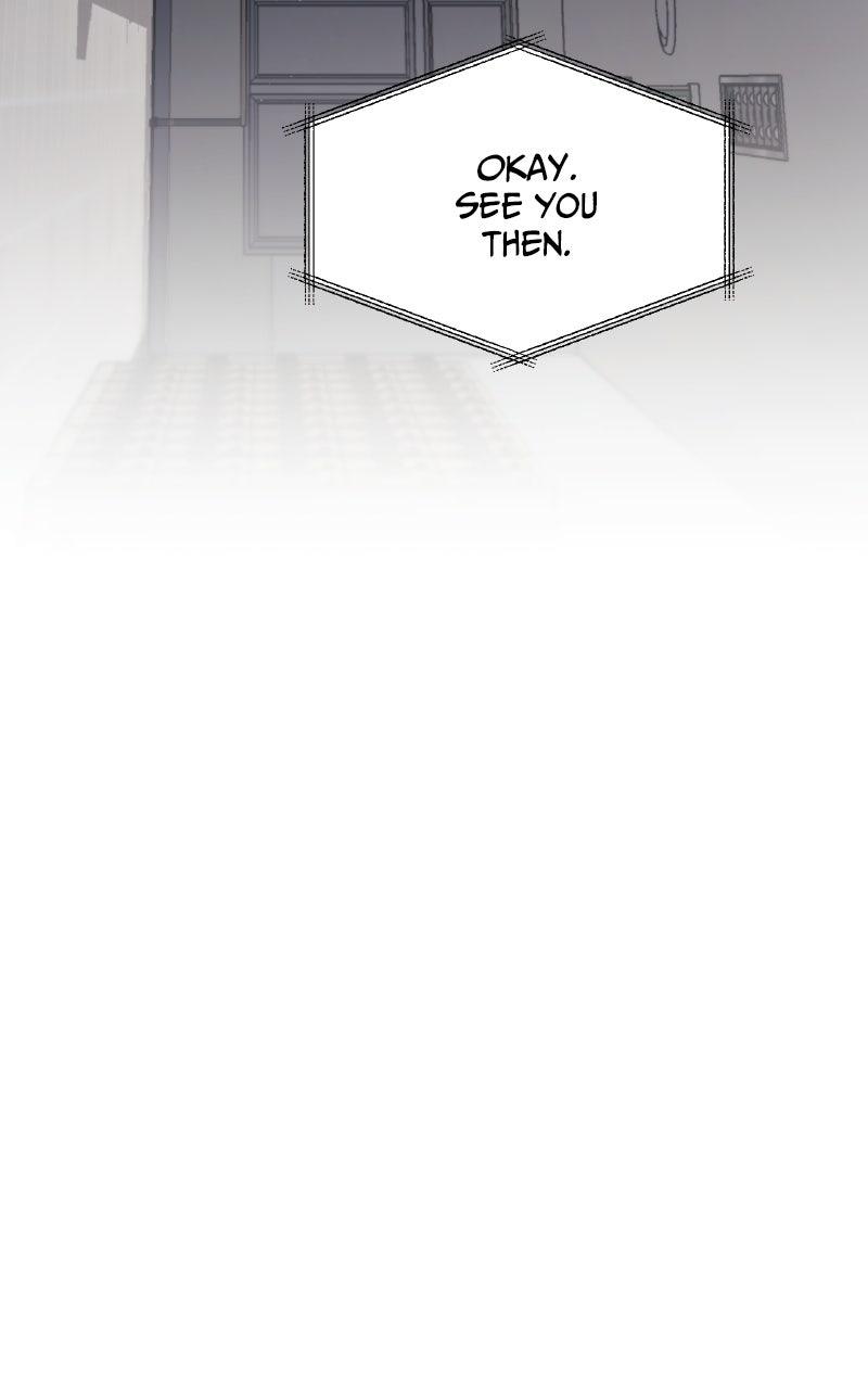 The Hunter Next Door Chapter 22 - Page 105