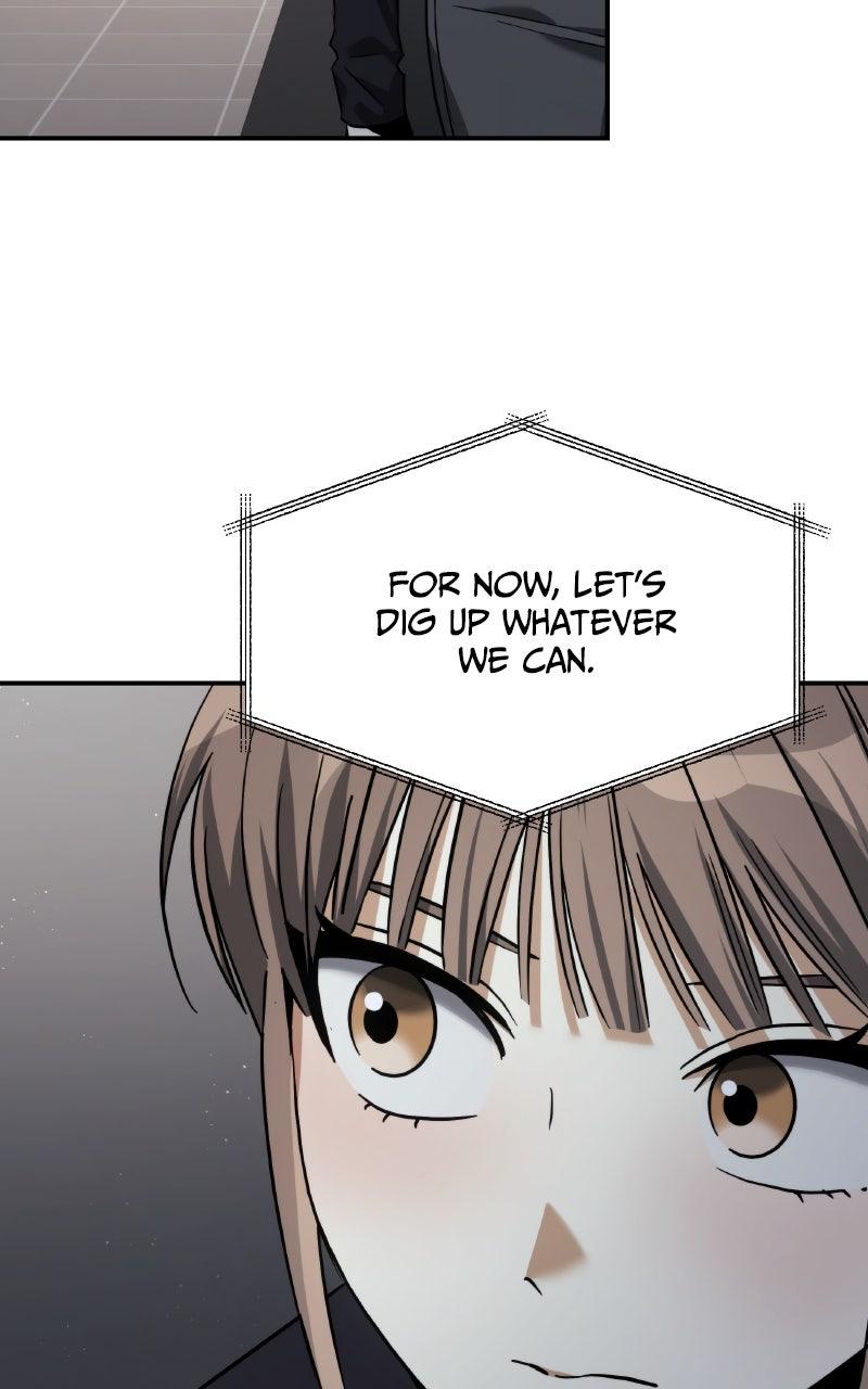 The Hunter Next Door Chapter 23 - Page 4