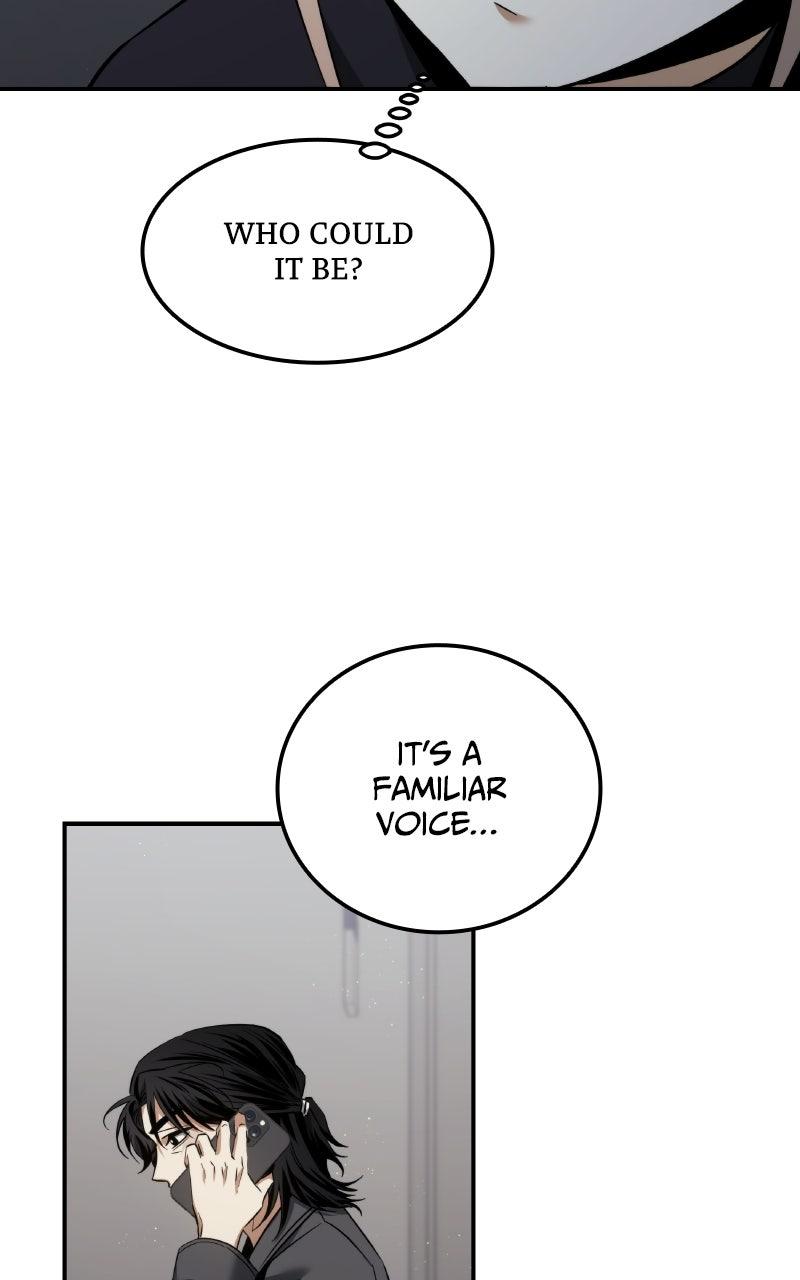 The Hunter Next Door Chapter 23 - Page 5