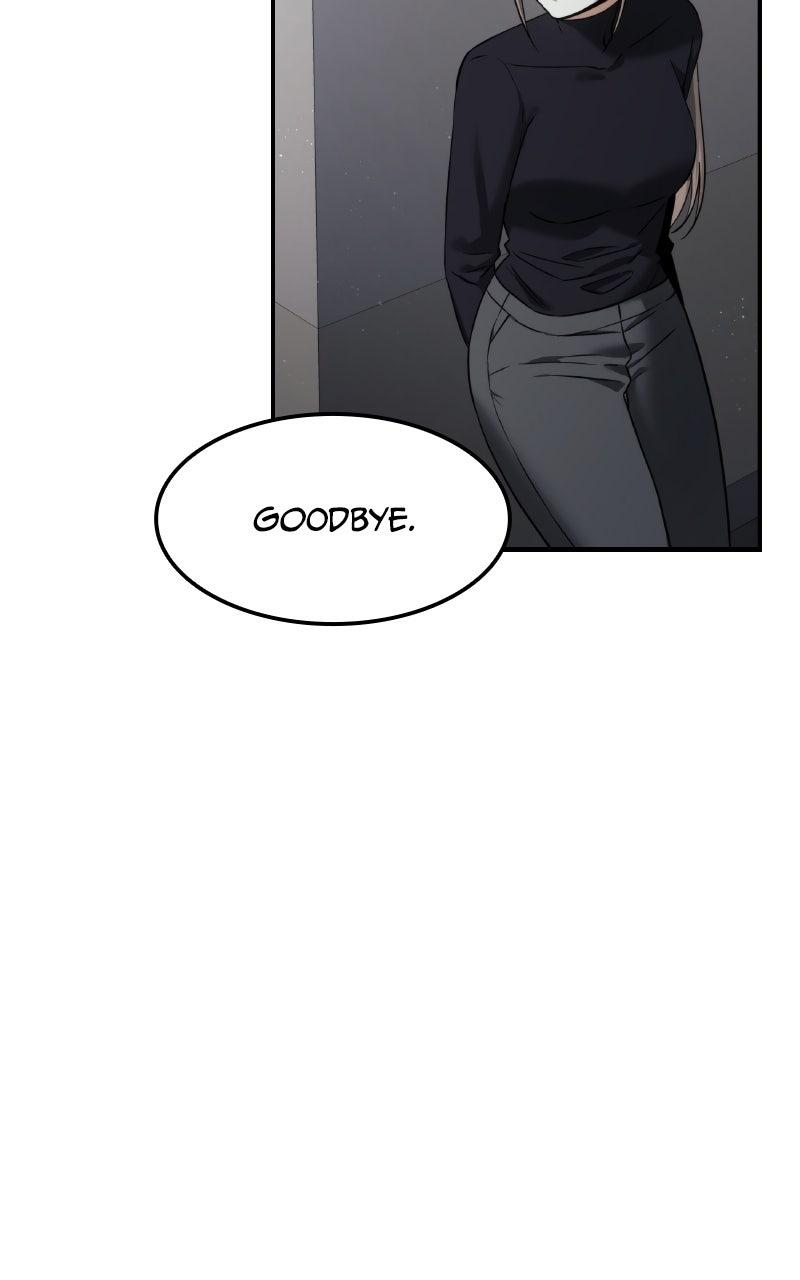 The Hunter Next Door Chapter 23 - Page 7