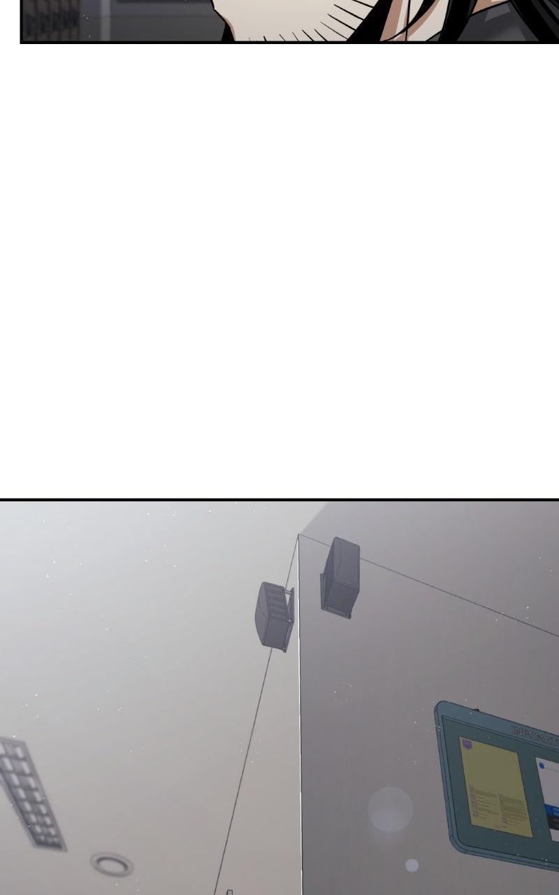 The Hunter Next Door Chapter 23 - Page 10