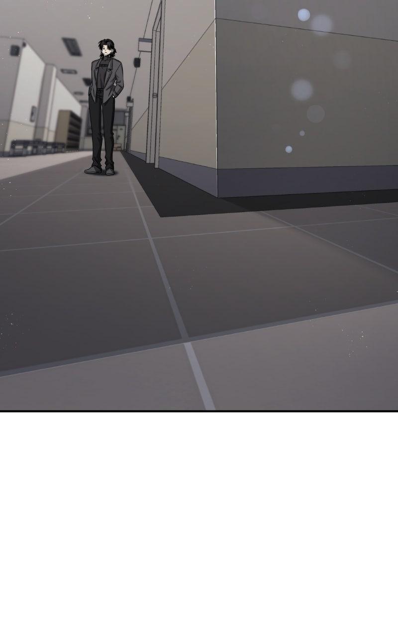 The Hunter Next Door Chapter 23 - Page 11