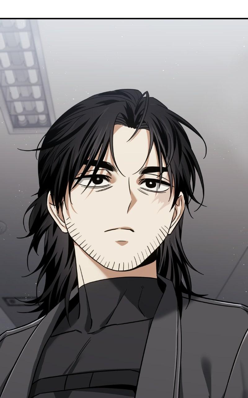 The Hunter Next Door Chapter 23 - Page 12