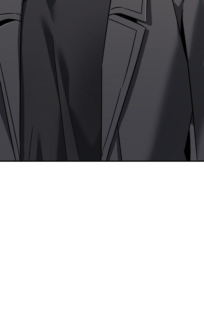 The Hunter Next Door Chapter 23 - Page 13