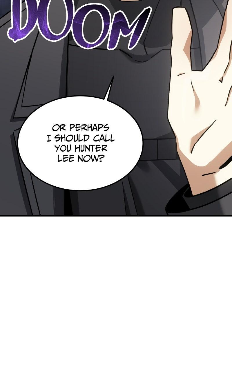 The Hunter Next Door Chapter 23 - Page 23