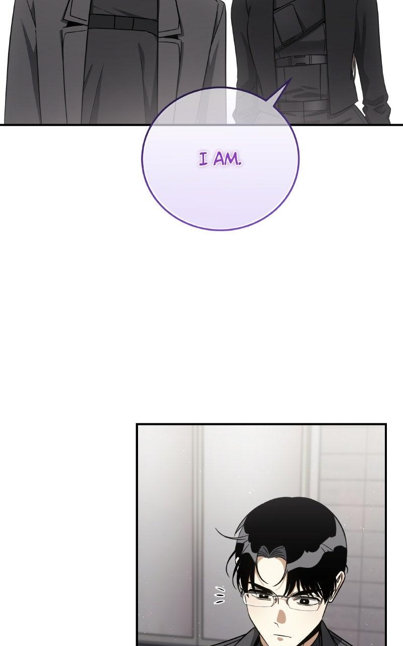The Hunter Next Door Chapter 23 - Page 42