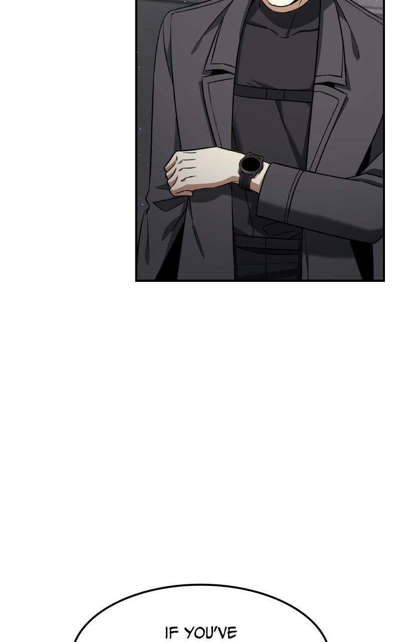 The Hunter Next Door Chapter 23 - Page 43