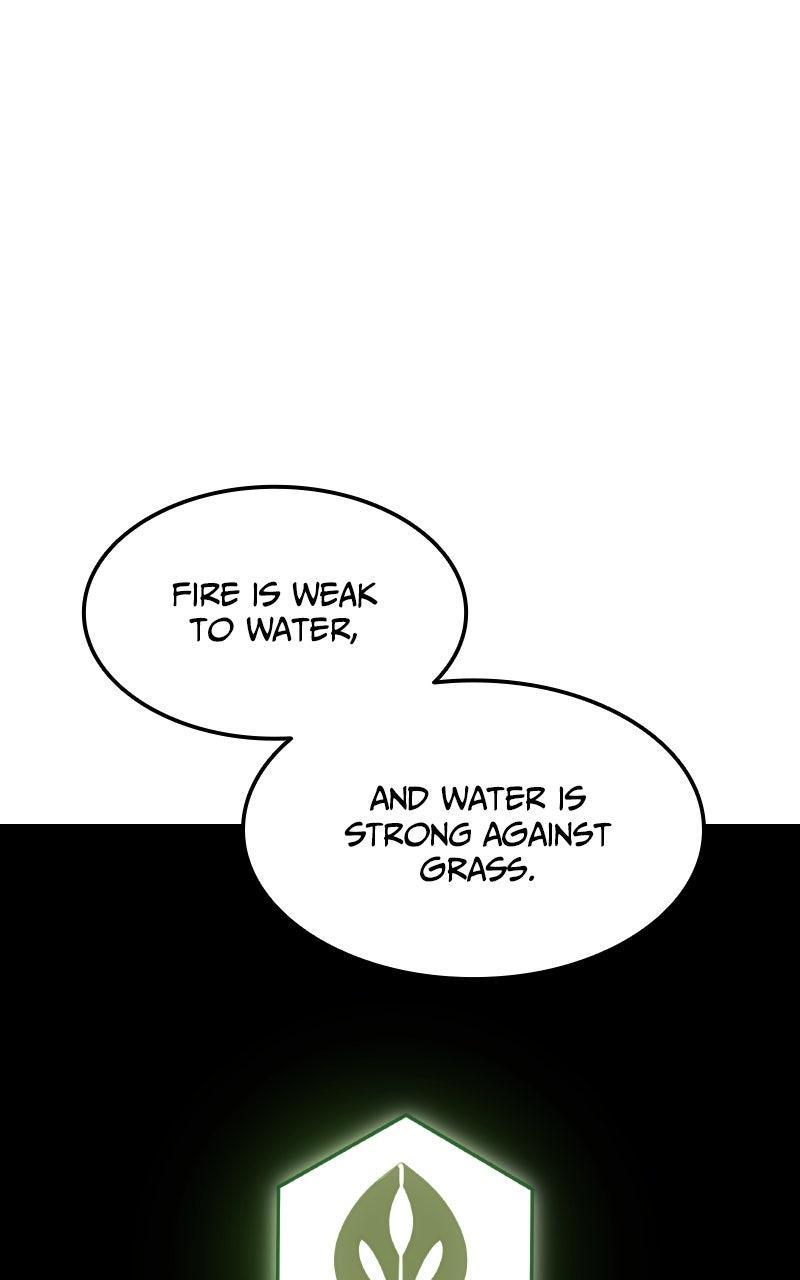 The Hunter Next Door Chapter 23 - Page 52