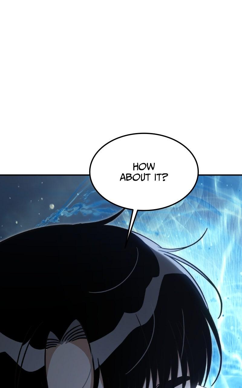 The Hunter Next Door Chapter 23 - Page 58