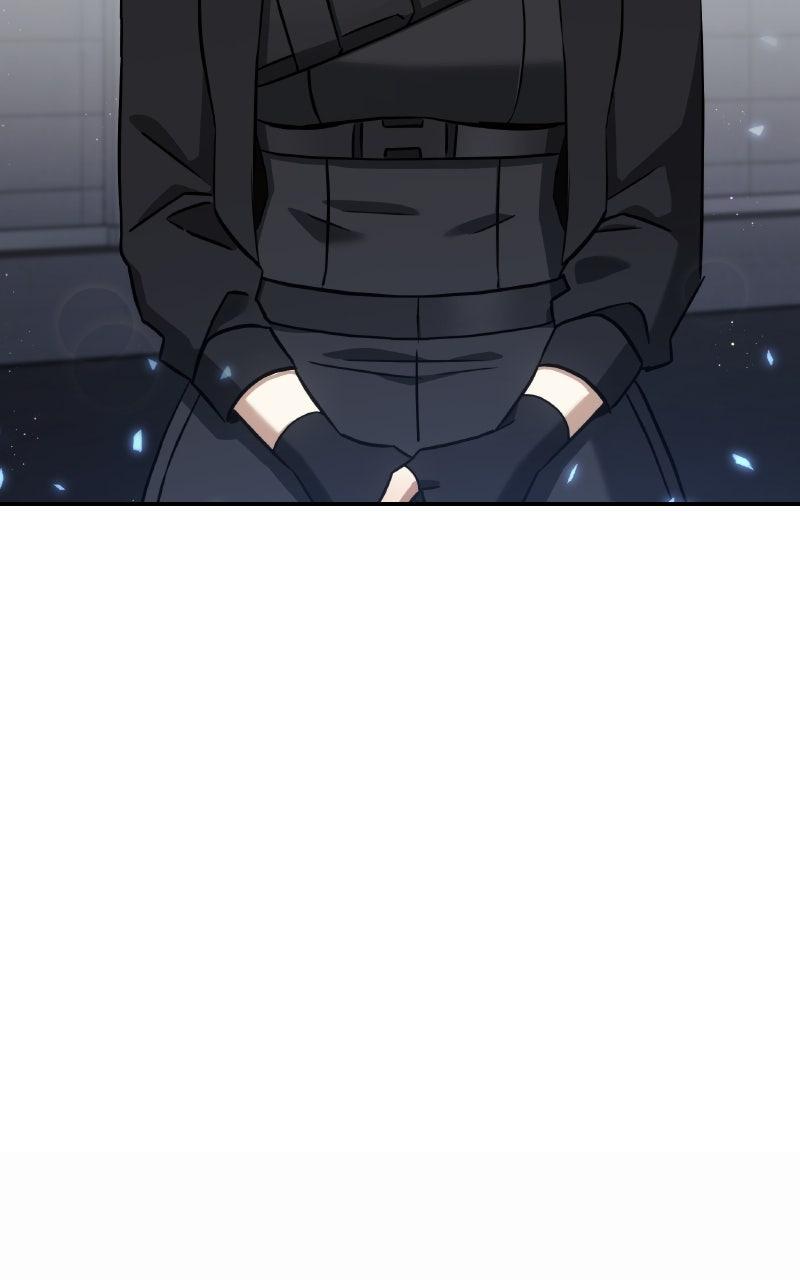 The Hunter Next Door Chapter 23 - Page 61