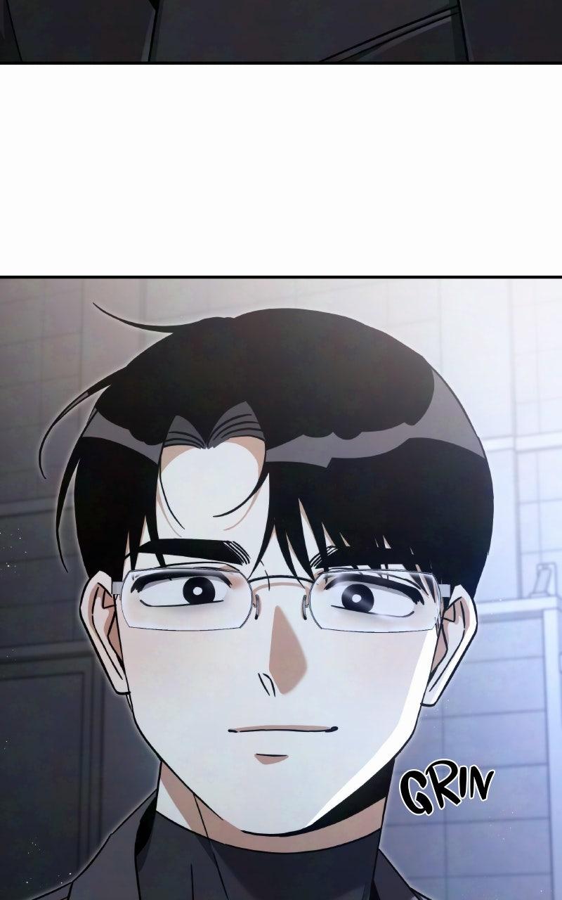 The Hunter Next Door Chapter 23 - Page 63