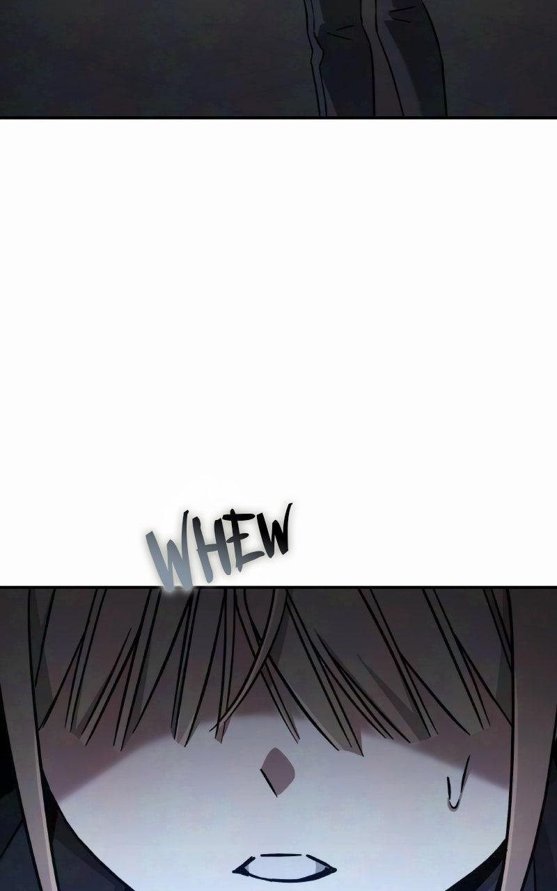 The Hunter Next Door Chapter 23 - Page 67