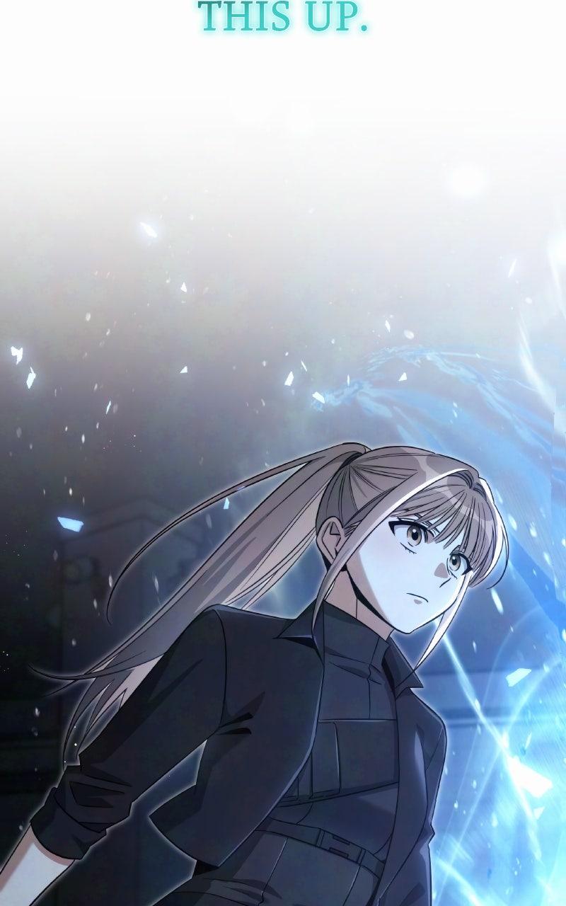 The Hunter Next Door Chapter 23 - Page 69