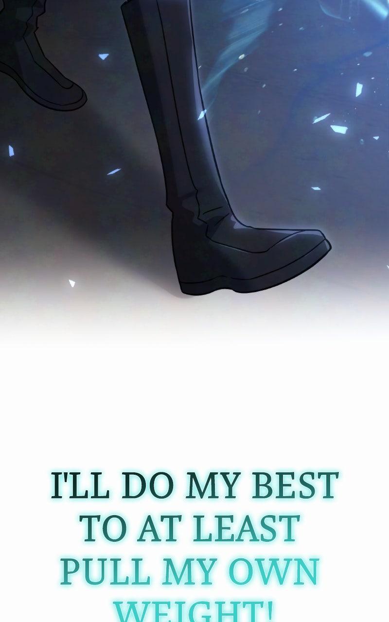 The Hunter Next Door Chapter 23 - Page 71