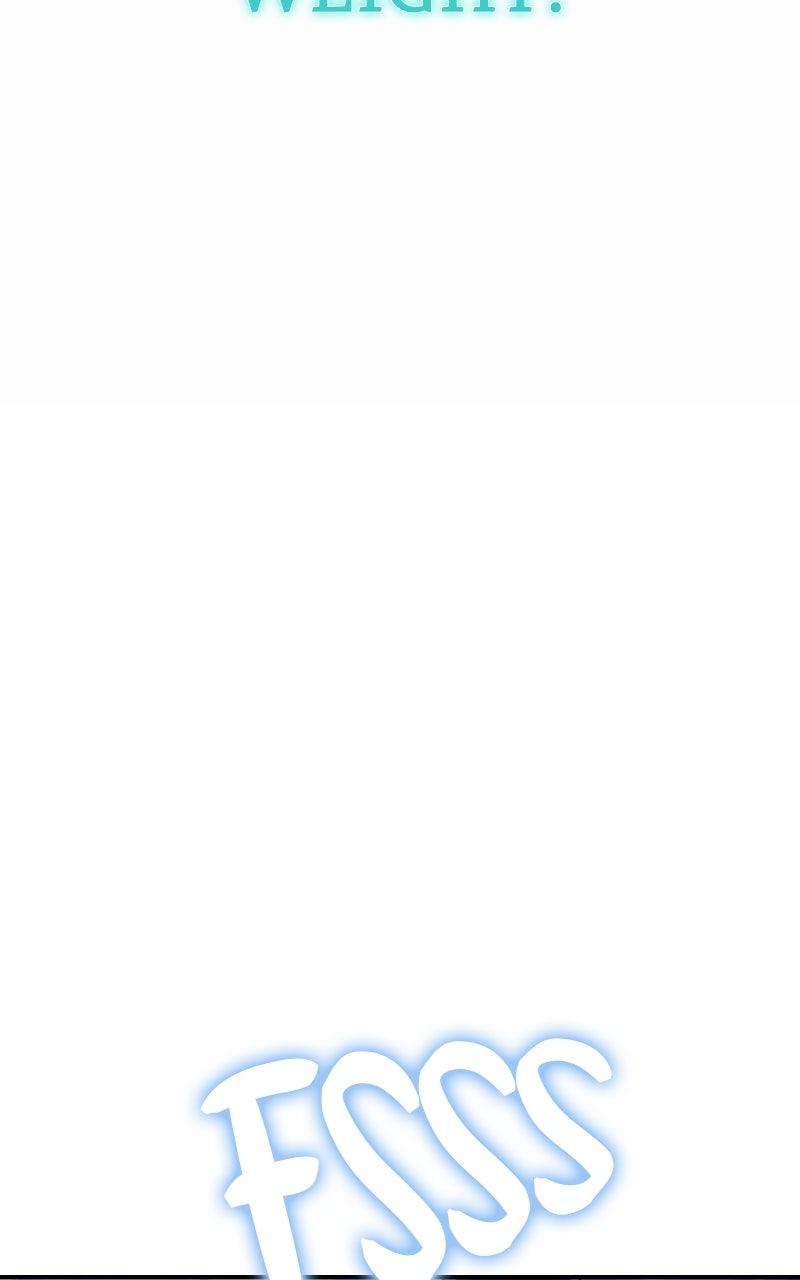 The Hunter Next Door Chapter 23 - Page 72