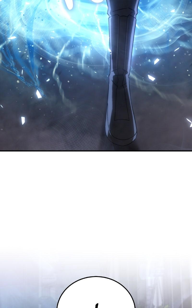 The Hunter Next Door Chapter 23 - Page 73