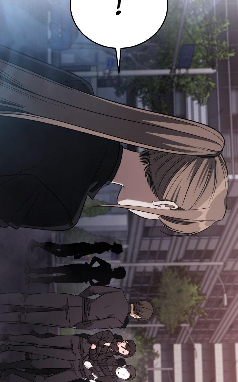 The Hunter Next Door Chapter 23 - Page 74