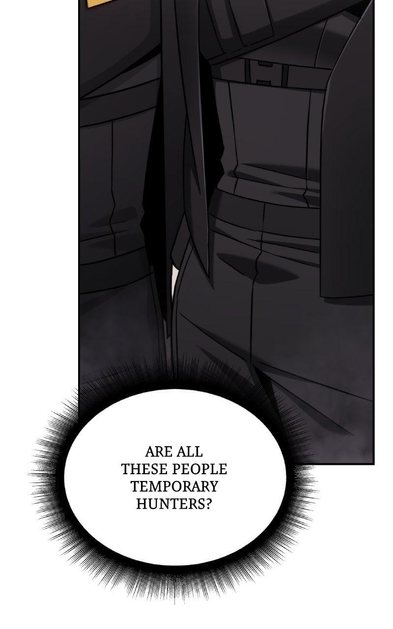 The Hunter Next Door Chapter 23 - Page 78