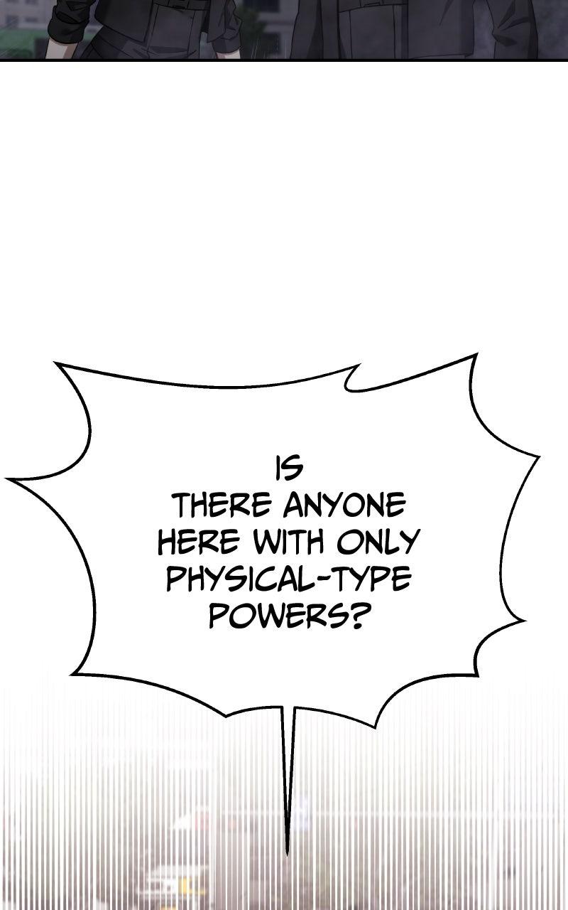 The Hunter Next Door Chapter 23 - Page 98