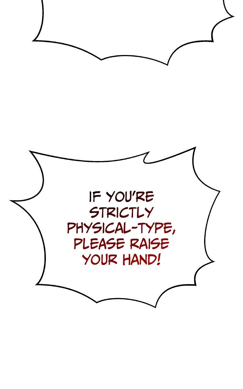 The Hunter Next Door Chapter 23 - Page 101