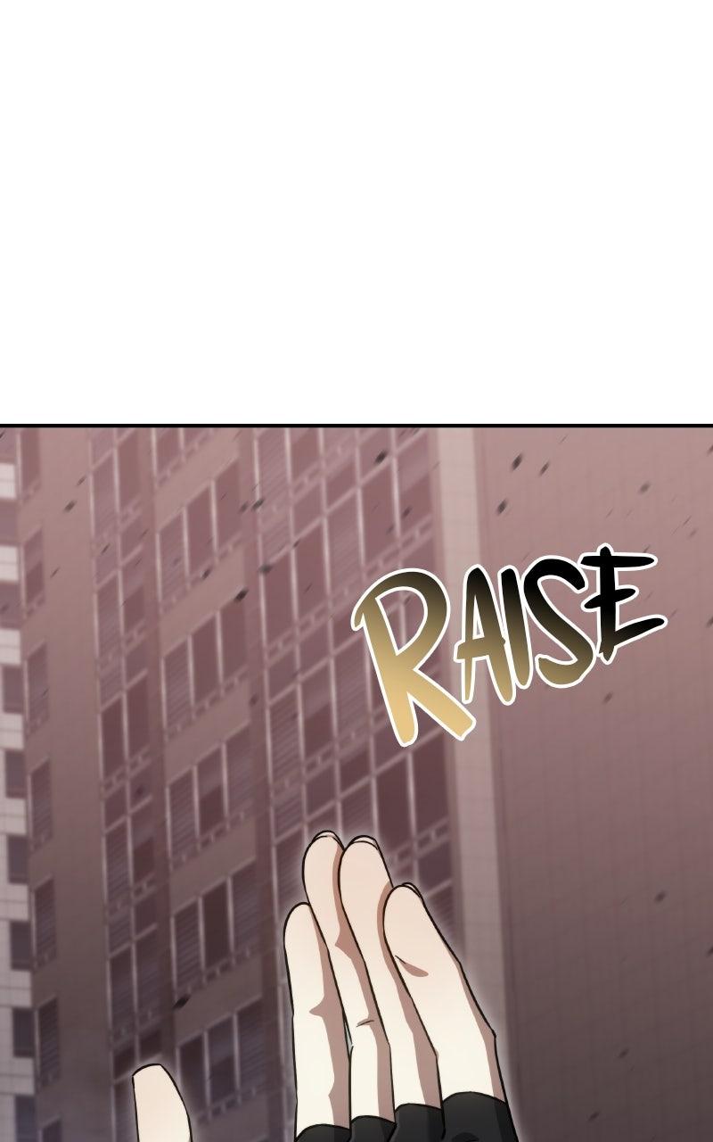 The Hunter Next Door Chapter 23 - Page 102