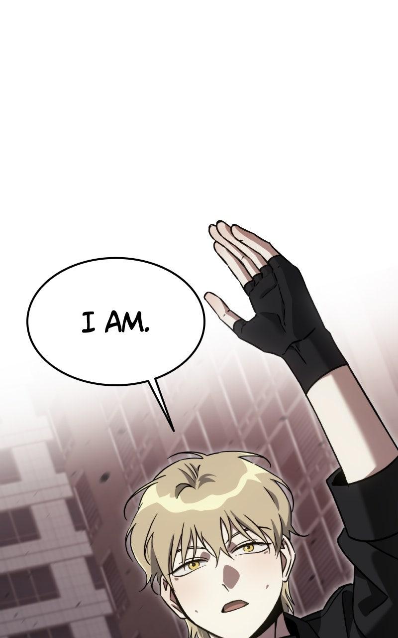 The Hunter Next Door Chapter 23 - Page 104