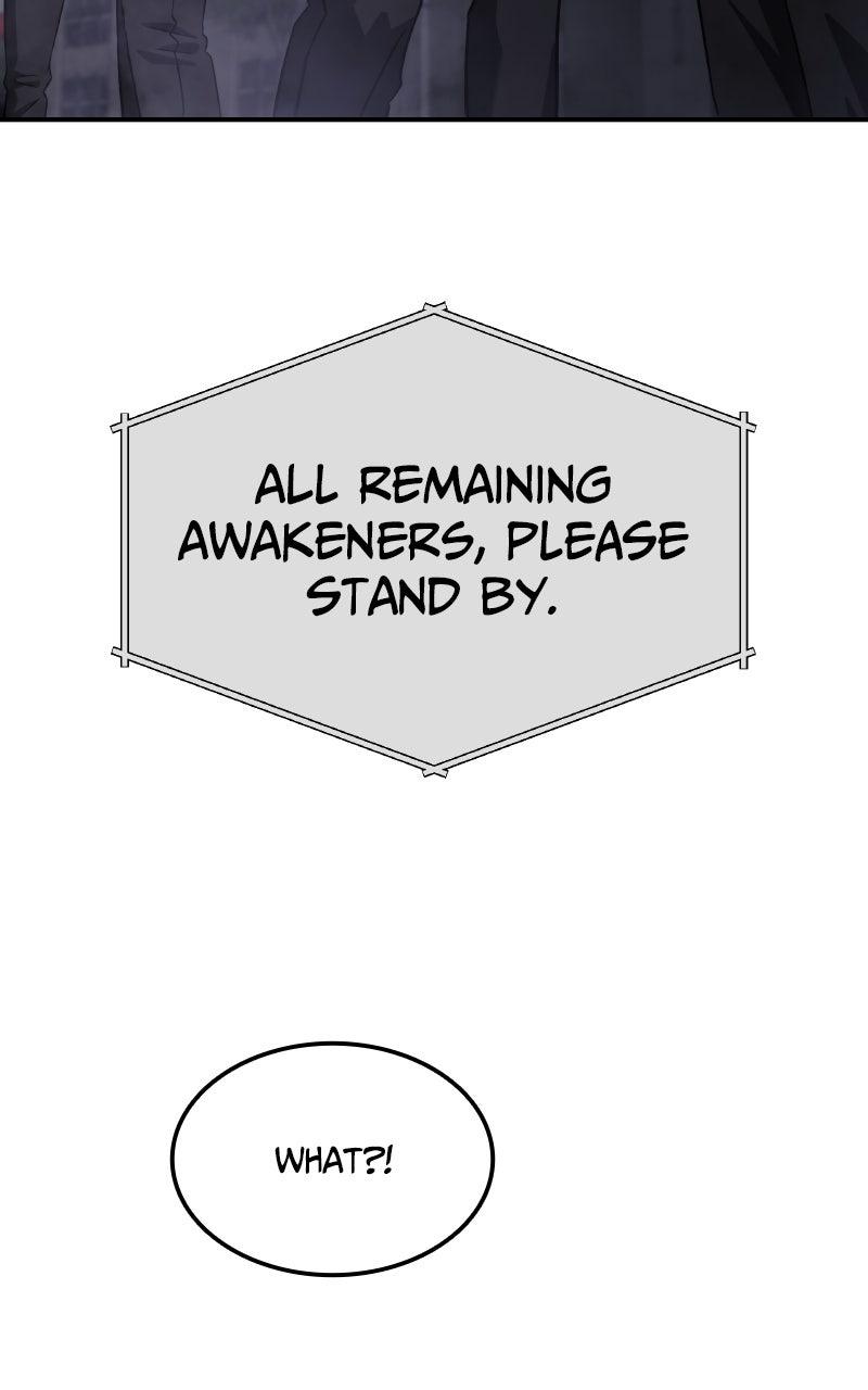 The Hunter Next Door Chapter 23 - Page 113