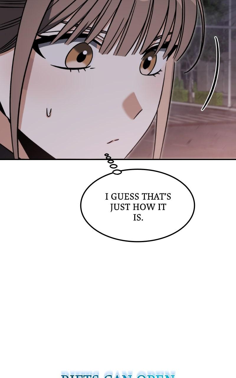 The Hunter Next Door Chapter 23 - Page 116