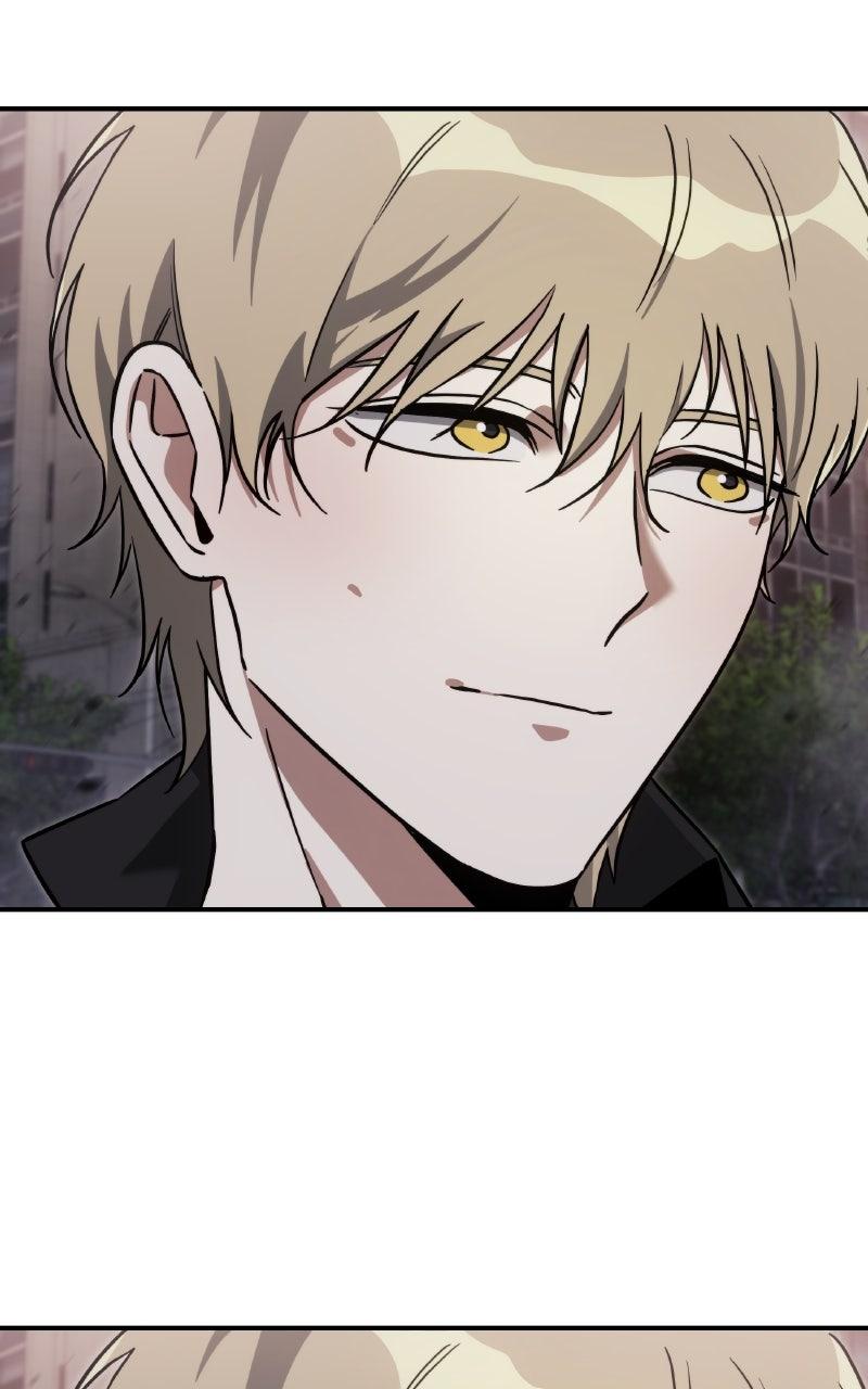 The Hunter Next Door Chapter 23 - Page 124