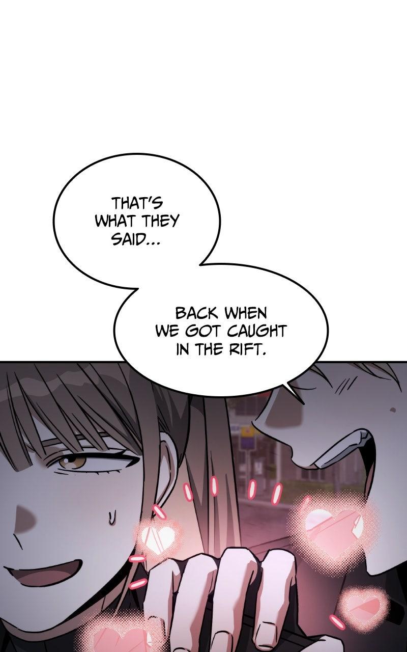 The Hunter Next Door Chapter 24 - Page 5