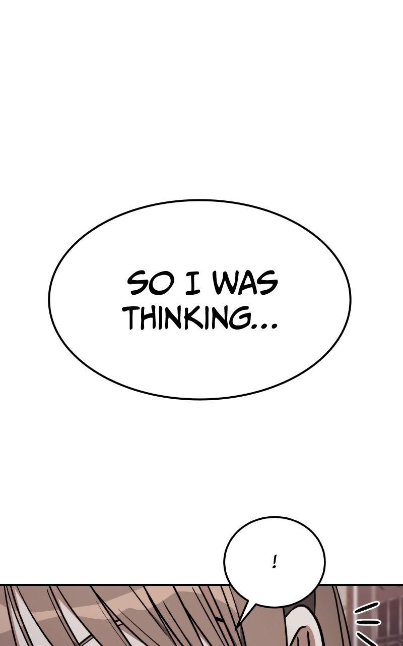 The Hunter Next Door Chapter 24 - Page 10