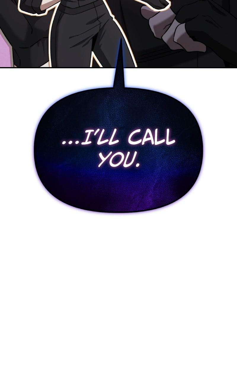 The Hunter Next Door Chapter 24 - Page 14