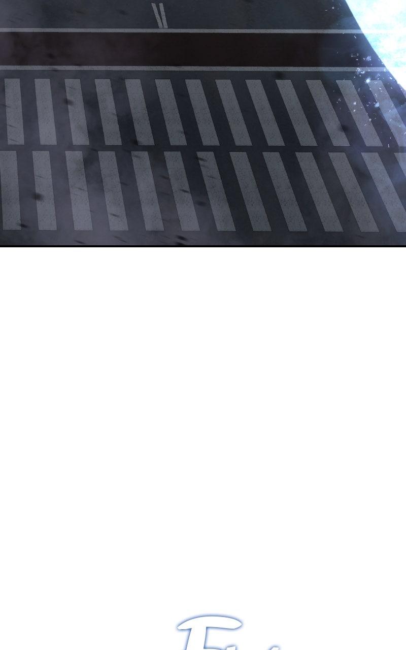 The Hunter Next Door Chapter 24 - Page 29