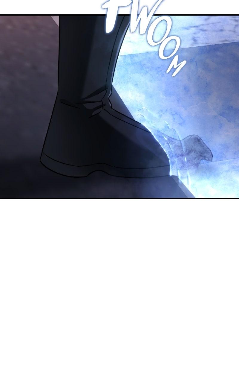 The Hunter Next Door Chapter 24 - Page 30