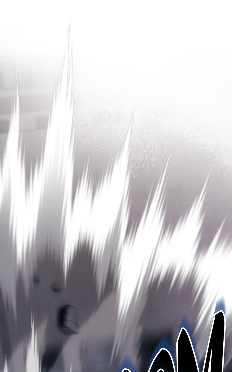 The Hunter Next Door Chapter 24 - Page 32