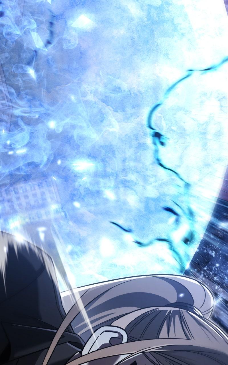 The Hunter Next Door Chapter 24 - Page 34