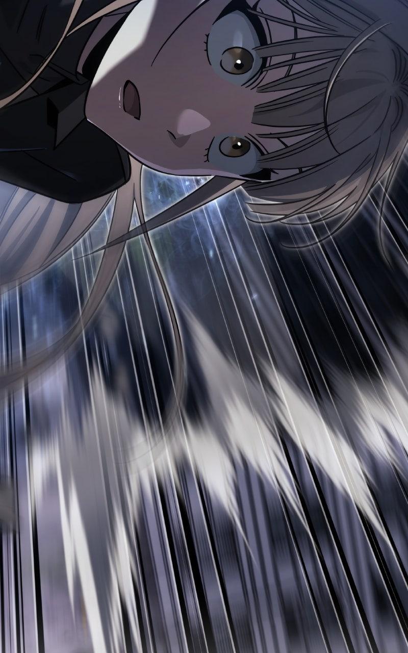 The Hunter Next Door Chapter 24 - Page 35