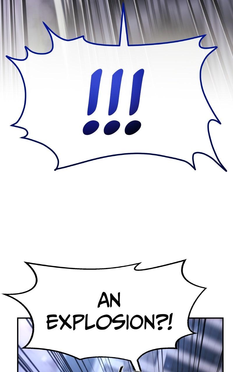 The Hunter Next Door Chapter 24 - Page 36