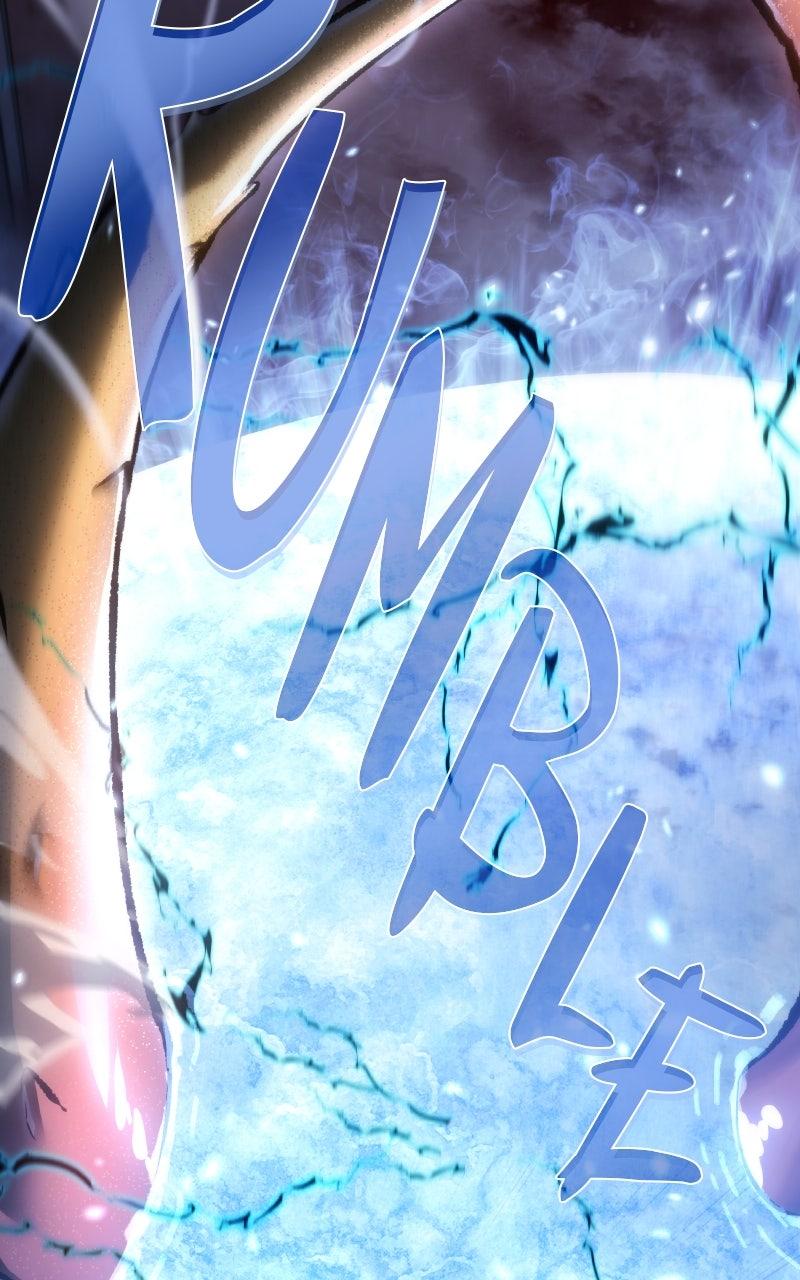 The Hunter Next Door Chapter 24 - Page 39