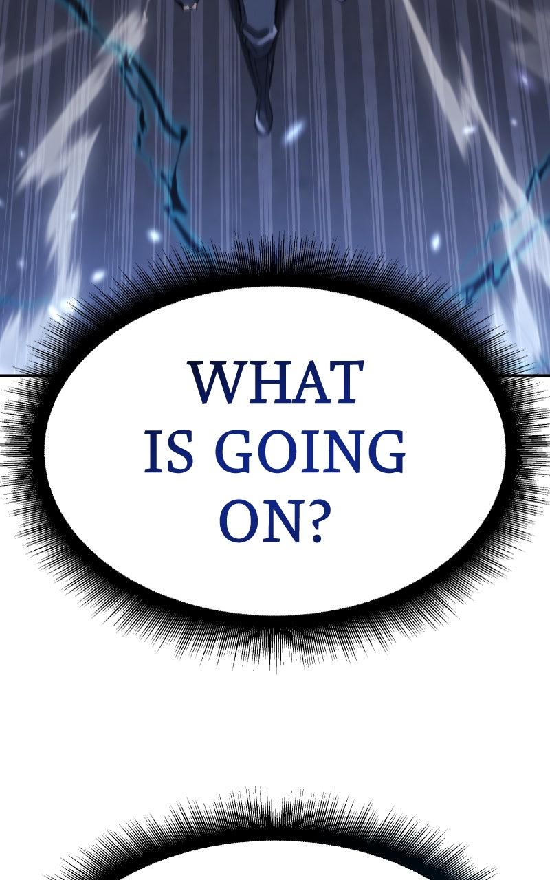 The Hunter Next Door Chapter 24 - Page 46