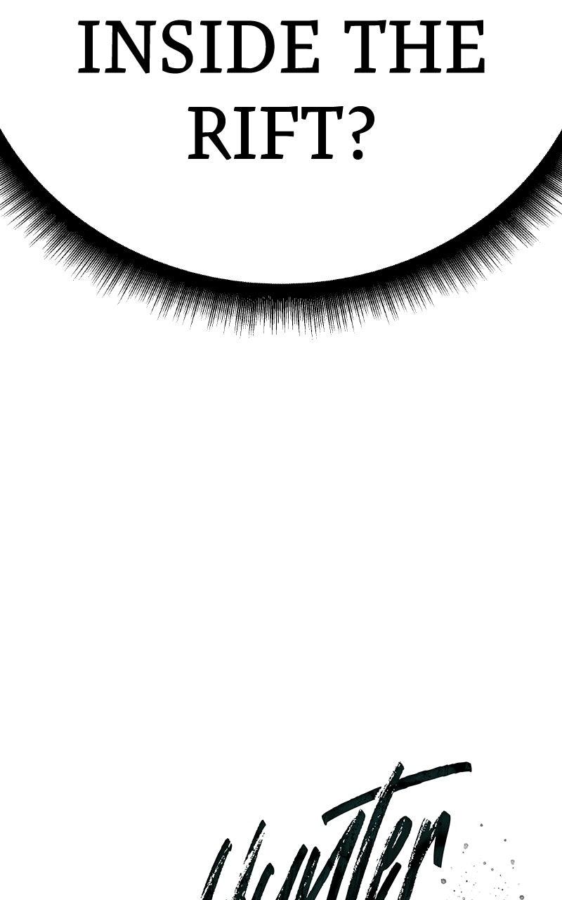 The Hunter Next Door Chapter 24 - Page 49