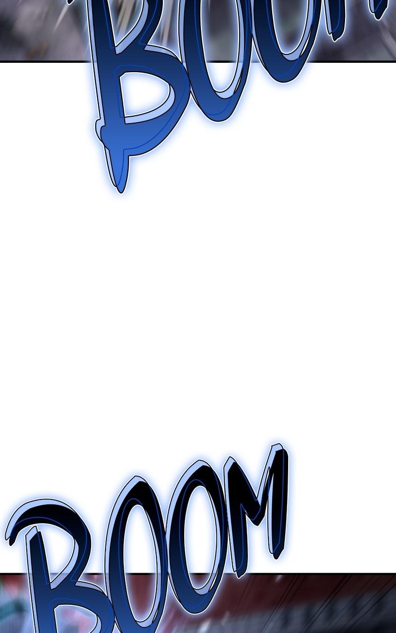 The Hunter Next Door Chapter 24 - Page 52