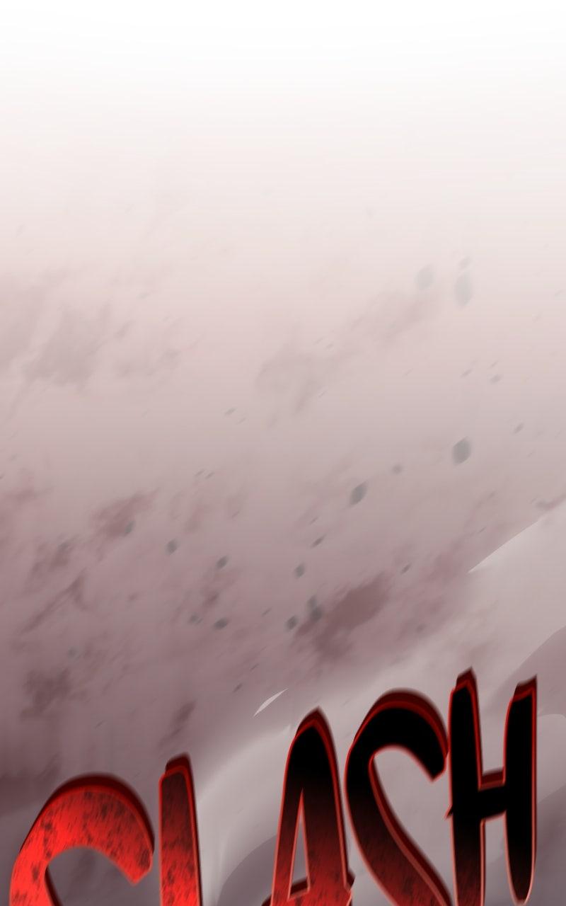 The Hunter Next Door Chapter 24 - Page 54