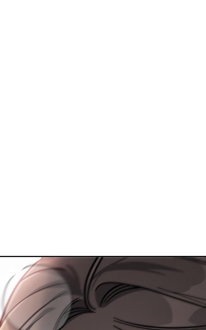 The Hunter Next Door Chapter 24 - Page 58