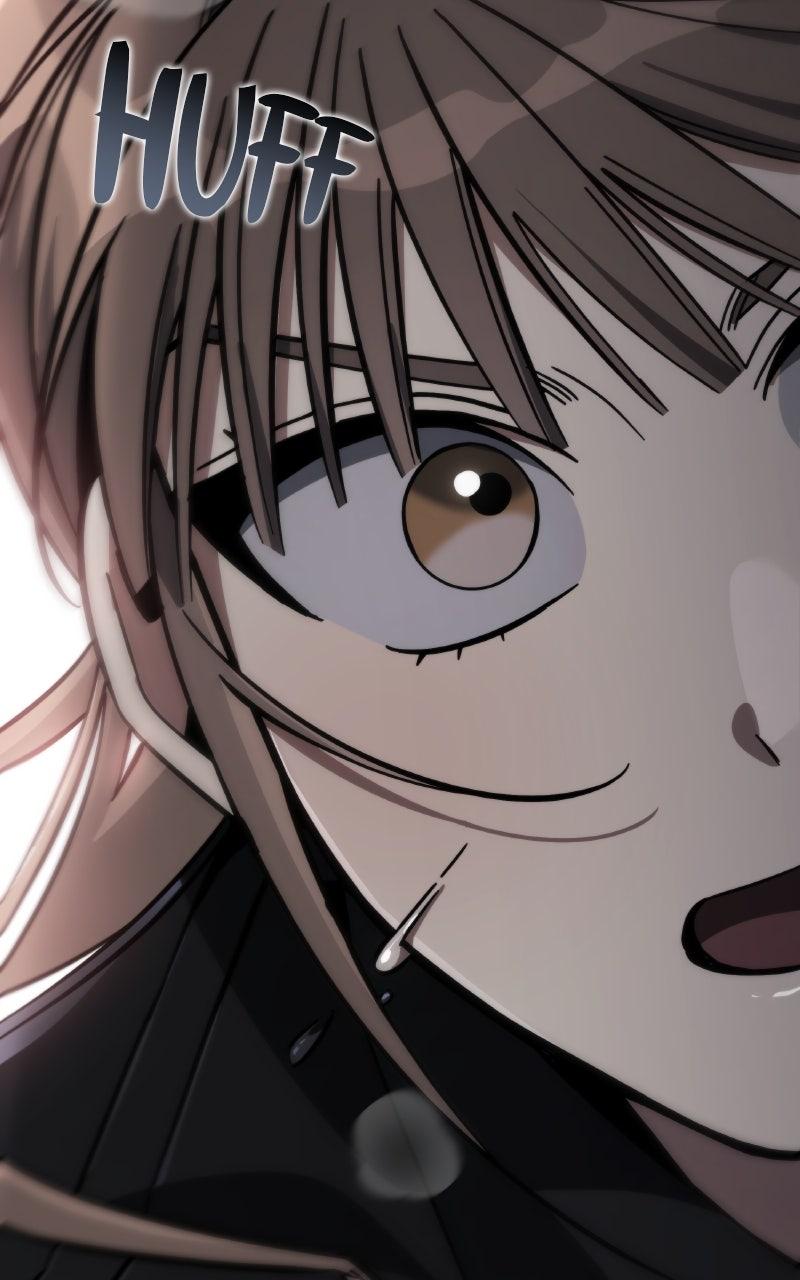 The Hunter Next Door Chapter 24 - Page 59