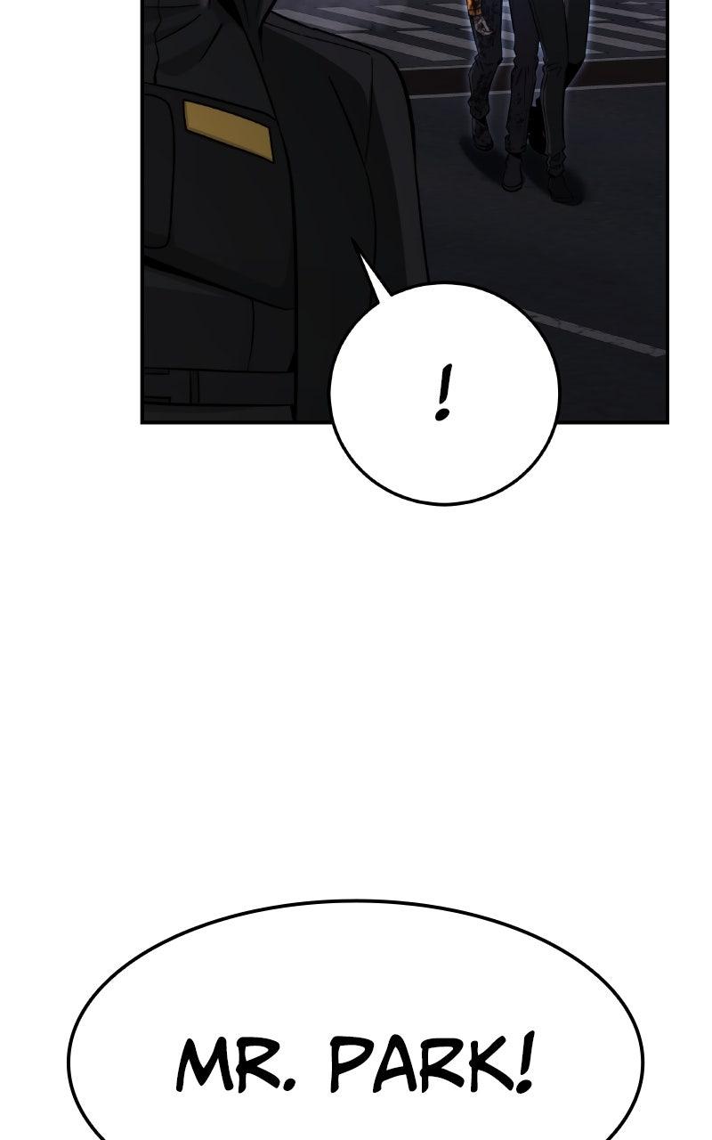 The Hunter Next Door Chapter 24 - Page 64