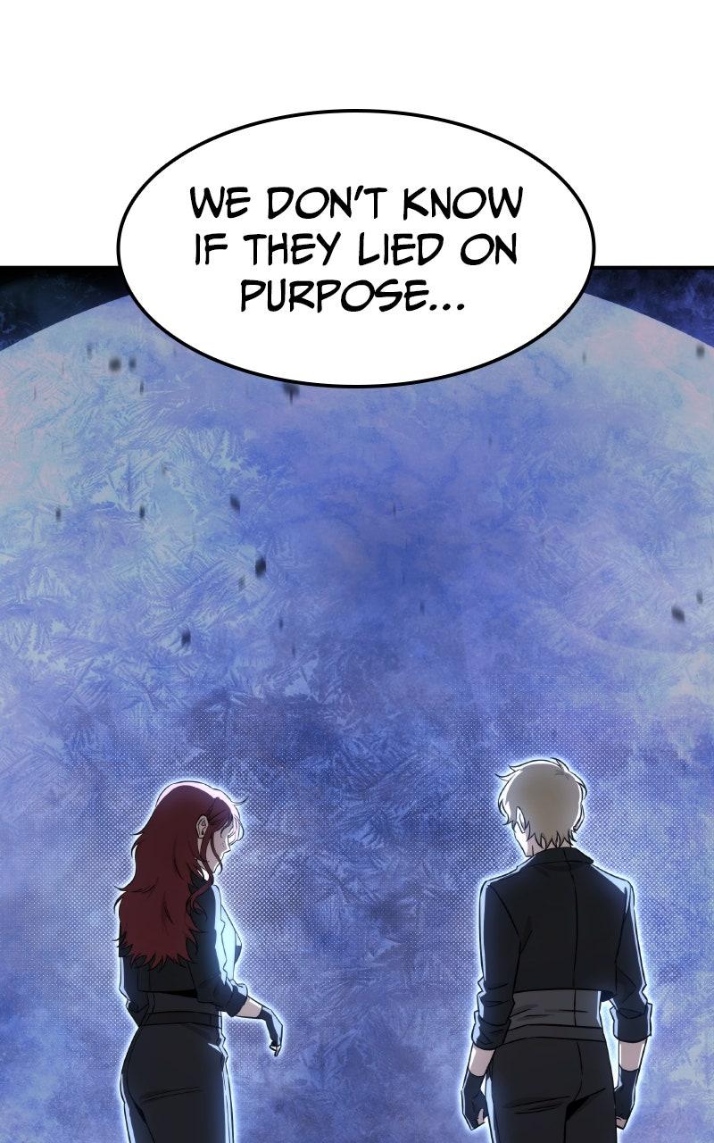 The Hunter Next Door Chapter 24 - Page 68