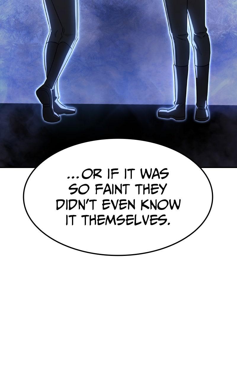The Hunter Next Door Chapter 24 - Page 69