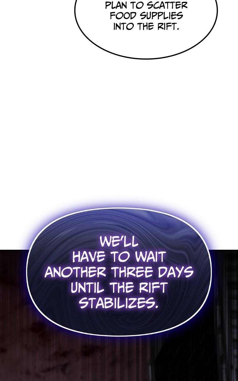 The Hunter Next Door Chapter 24 - Page 72