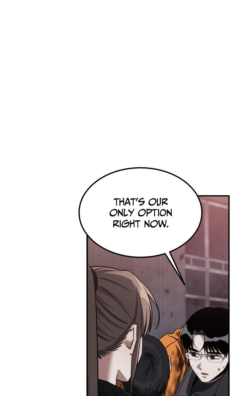 The Hunter Next Door Chapter 24 - Page 74